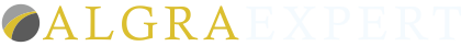 ALGRAEXPERT
